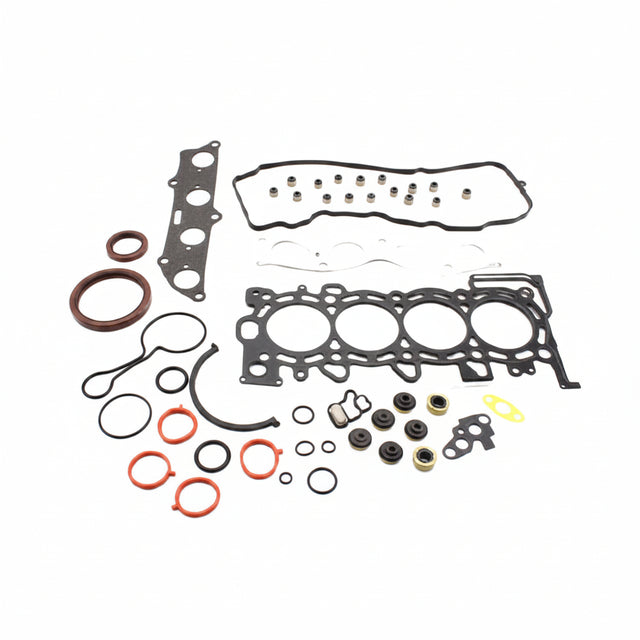 Juego de Empaquetadura de Motor Honda Fit 1.5 2002-2011 - Repuestos Alizer