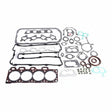 Juego de Empaquetadura de Motor Kia Sportage Fe 2.0 1994-2003 - Repuestos Alizer