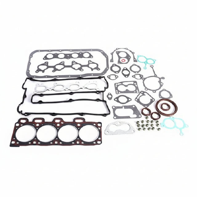 Juego de Empaquetadura de Motor Kia Sportage Fe 2.0 1994-2003 - Repuestos Alizer