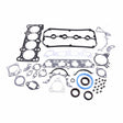 Juego de Empaquetadura de Motor Kia K3500 Sl 1991-1998 - Repuestos Alizer