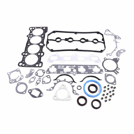 Juego de Empaquetadura de Motor Kia K3500 Sl 1991-1998 - Repuestos Alizer