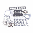 Juego de Empaquetadura de Motor Kia Carnival 2.5 2000-2007 - Repuestos Alizer