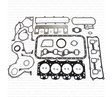 Juego de Empaquetadura de Motor Kia Frontier 2.7 1997-2004 - Repuestos Alizer SKU KITEMP-039