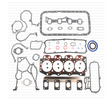 Juego de Empaquetadura de Motor Kia Besta 3.0 Jt 2001-2007 - Repuestos Alizer