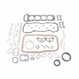 Juego de Empaquetadura de Motor Nissan D21 2.4-Z24 1989-1992 - Repuestos Alizer
