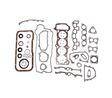Juego de Empaquetadura de Motor Nissan V16 1.6-Ga16De 1993-1996 - Repuestos Alizer