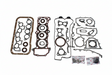 Juego de Empaquetadura de Motor Nissan V16/ Senta Ii 1.6-Ga16Dne 1996-2010 - Repuestos Alizer