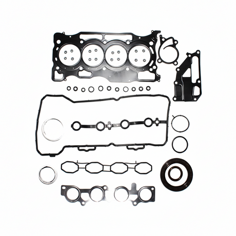 Juego de Empaquetadura de Motor Nissan Tiida 1.6-Hr16De - Repuestos Alizer