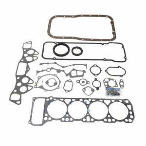 Kit de empaquetadura
