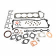 Juego de Empaquetadura de Motor Nissan Terrano D22 2.4 Ka24De 1998-2010 - Repuestos Alizer