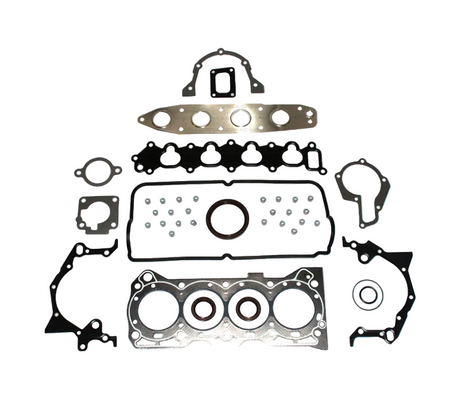 Juego de Empaquetadura de Motor Suzuki Grand Vitara 1.6-G16B 1992-2005 - Repuestos Alizer