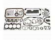 Juego de Empaquetadura de Motor Suzuki Carry Sk410 1.0-F10A 1985-1991 - Repuestos Alizer