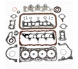 Juego de Empaquetadura de Motor Suzuki Swift 1.3-G13A 1984-1995 - Repuestos Alizer