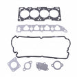 Juego de Empaquetadura de Motor Suzuki Alto 1.1-K10A 2006-2015 - Repuestos Alizer
