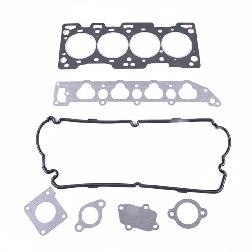 Juego de Empaquetadura de Motor Suzuki Alto 1.1-K10A 2006-2015 - Repuestos Alizer