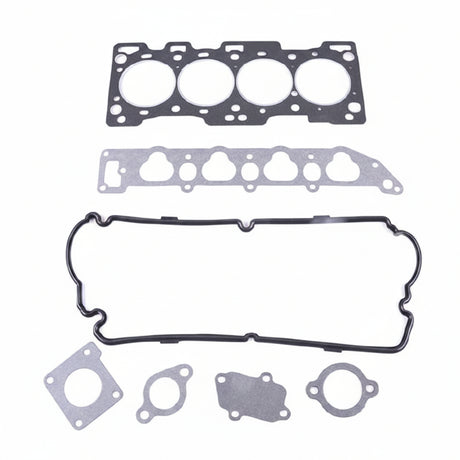 Juego de Empaquetadura de Motor Suzuki Alto 1.1-K10A 2006-2015 - Repuestos Alizer