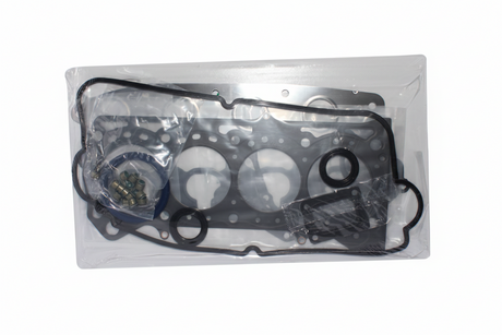 Juego de Empaquetadura de Motor Suzuki Apv 1.6-G16A - Repuestos Alizer
