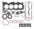 Juego de Empaquetadura de Motor Hyundai Accent Rb 1.4 G4Lc 2013-2020 - Repuestos Alizer