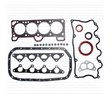 Juego de Empaquetadura de Motor Hyundai Accent 1.5-G4Ek/1.3-Gaeh 1994-2001 - SKU KITEMP-094