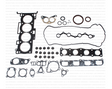 Juego de Empaquetadura de Motor Hyundai Sonata Nf/N20 2.0 G4Ka/L4Ka - Repuestos Alizer