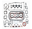 Juego de Empaquetadura de Motor Hyundai Accent Prime 1.5 G4Ec 2001-2003 - Repuestos Alizer