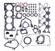 Juego de Empaquetadura de Motor Hyundai Accent 1.6 - Repuestos Alizer