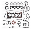 Juego de Empaquetadura de Motor Hyundai New Accent Mc 1.6 Cvvt - Repuestos Alizer SKU KITEMP-103
