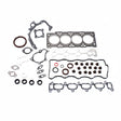 Juego de Empaquetadura de Motor Hyundai Elantra Xd 2.0 - Repuestos Alizer