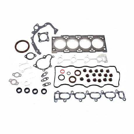 Juego de Empaquetadura de Motor Hyundai Elantra Xd 2.0 - Repuestos Alizer