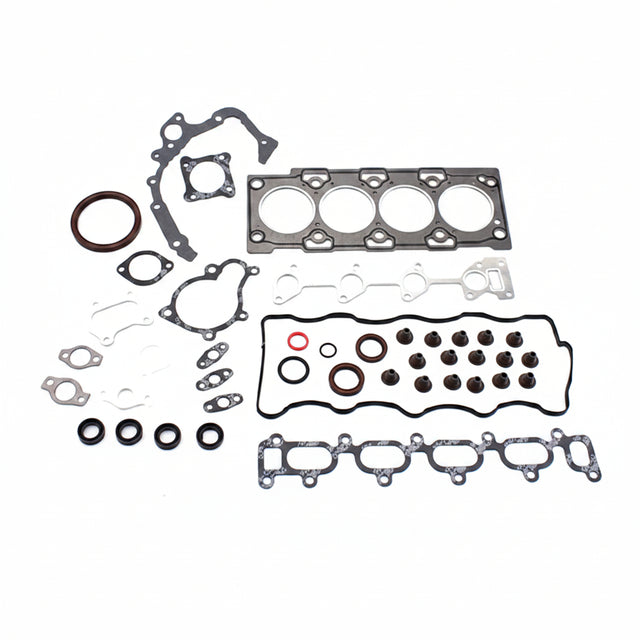 Juego de Empaquetadura de Motor Hyundai Elantra Xd 2.0 - Repuestos Alizer
