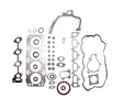 Juego de Empaquetadura de Motor Hyundai Santa Fe Sm 2.0 - Repuestos Alizer