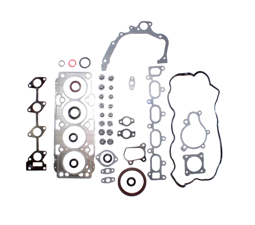 Juego de Empaquetadura de Motor Hyundai Santa Fe Sm 2.0 - Repuestos Alizer