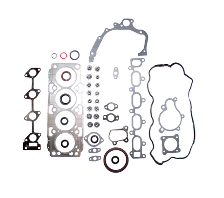 Juego de Empaquetadura de Motor Hyundai Santa Fe Sm 2.0 - Repuestos Alizer