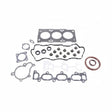 Juego de Empaquetadura de Motor Hyundai Accentprime Lc 1.5 D3Ea - Repuestos Alizer