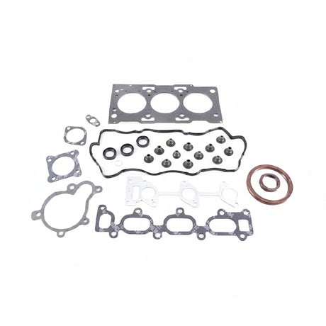 Juego de Empaquetadura de Motor Hyundai Accentprime Lc 1.5 D3Ea - Repuestos Alizer