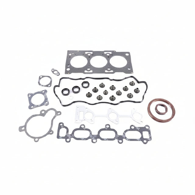 Juego de Empaquetadura de Motor Hyundai Accentprime Lc 1.5 D3Ea - Repuestos Alizer