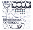 Juego de Empaquetadura de Motor Hyundai Accent Rb 1.6 D4Fb 2016-2020 - Repuestos SKU KITEMP-115