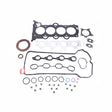 Juego de Empaquetadura de Motor Kia Cerato/Soul/Koup 1.6 G4Fc - Repuestos Alizer