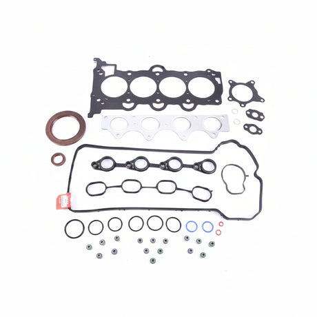 Juego de Empaquetadura de Motor Kia Cerato/Soul/Koup 1.6 G4Fc - Repuestos Alizer