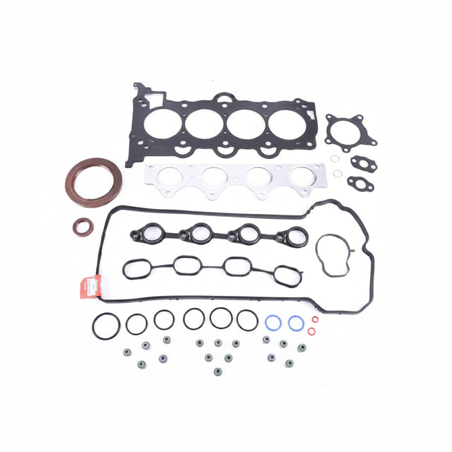 Juego de Empaquetadura de Motor Kia Cerato/Soul/Koup 1.6 G4Fc - Repuestos Alizer