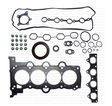 Juego de Empaquetadura de Motor Hyundai New Elantra 2011-2014 - Repuestos Alizer