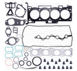 Juego de Empaquetadura de Motor Kia Sorento 2.4 G4Ke 2010-2013 - Repuestos Alizer