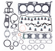 Juego de Empaquetadura de Motor Hyundai Sonata Nf-Yf 2.0 G4Kd - Repuestos Alizer