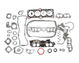 Juego de Empaquetadura de Motor Hyundai Sonata 2.0 G4Cp 1994-2004 - Repuestos Alizer