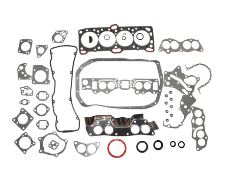 Juego de Empaquetadura de Motor Hyundai Sonata 2.0 G4Cp 1994-2004 - Repuestos Alizer
