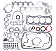 Juego de Empaquetadura de Motor Hyundai Sonata 2.0 1994-2004 - Repuestos Alizer