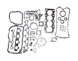 Juego de Empaquetadura de Motor Hyundai Santa Fe 2.4 G4Js - Repuestos Alizer
