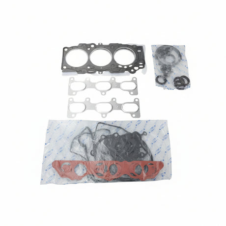Juego de Empaquetadura de Motor Hyundai Santa Fe 2.7 G6Ea 2006-2008 - Repuestos Alizer