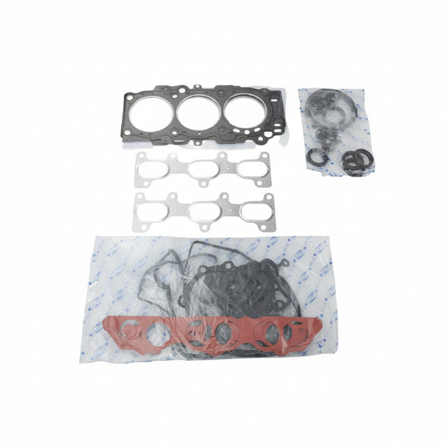 Juego de Empaquetadura de Motor Hyundai Santa Fe 2.7 G6Ea 2006-2008 - Repuestos Alizer