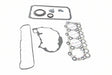 Juego de Empaquetadura de Motor Hyundai Chorus 3.3 D4Ae/D4Al 1997-1998 - Repuestos Alizer